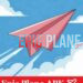 Epic Plane APK