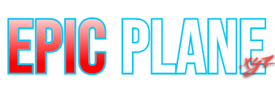 EPIC PLANE : Get A Game APK For Your Drive Latest Version