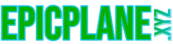 epicplane